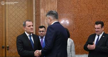 Mis.Az - Son Xeberler