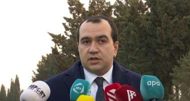 Mis.Az - Son Xeberler