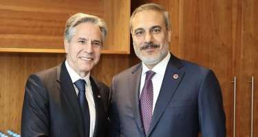 Mis.Az - Son Xeberler