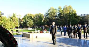 Mis.Az - Son Xeberler