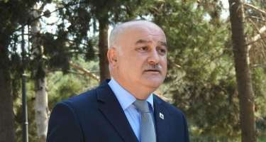 Mis.Az - Son Xeberler