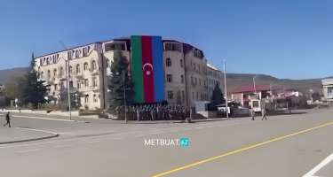 Mis.Az - Son Xeberler