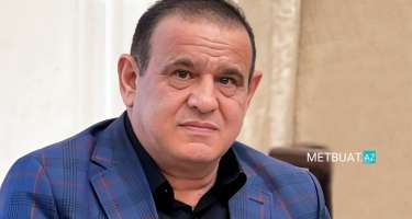 Mis.Az - Son Xeberler