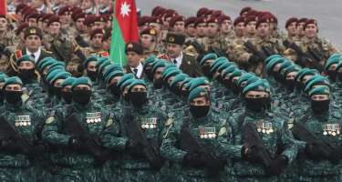 Mis.Az - Son Xeberler