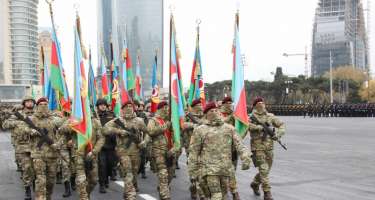 Mis.Az - Son Xeberler