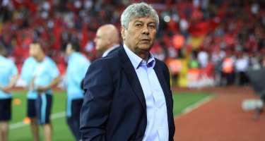 Mis.Az - Son Xeberler