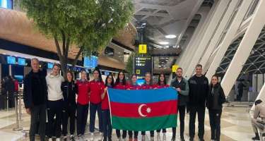 Mis.Az - Son Xeberler