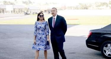 Mis.Az - Son Xeberler