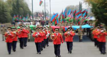 Mis.Az - Son Xeberler