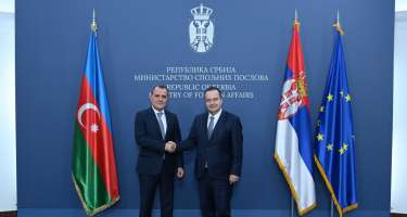 Mis.Az - Son Xeberler