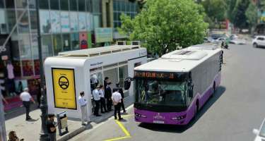 Mis.Az - Son Xeberler