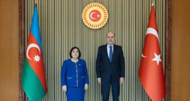 Mis.Az - Son Xeberler