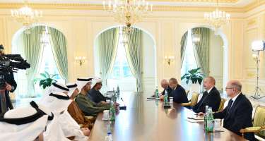 Mis.Az - Son Xeberler