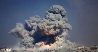 Mis.Az - Son Xeberler