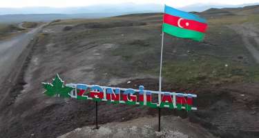 Mis.Az - Son Xeberler