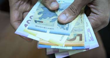 Mis.Az - Son Xeberler