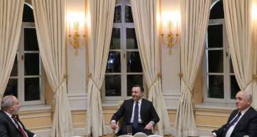 Mis.Az - Son Xeberler