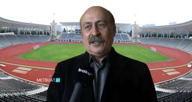 Mis.Az - Son Xeberler