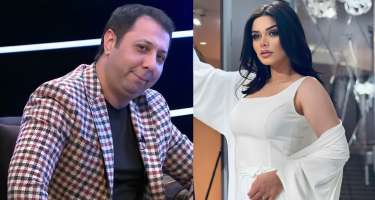 Mis.Az - Son Xeberler