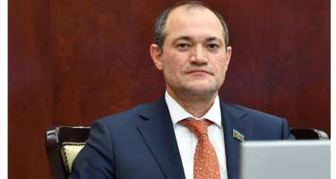 Mis.Az - Son Xeberler