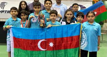 Mis.Az - Son Xeberler