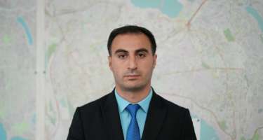 Mis.Az - Son Xeberler