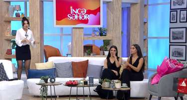 Mis.Az - Son Xeberler