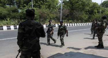 Mis.Az - Son Xeberler