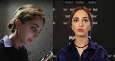 Mis.Az - Son Xeberler