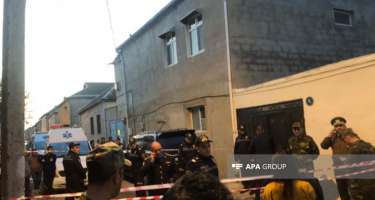 Mis.Az - Son Xeberler