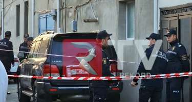 Mis.Az - Son Xeberler