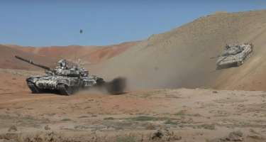 Mis.Az - Son Xeberler