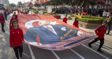 Mis.Az - Son Xeberler