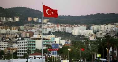 Mis.Az - Son Xeberler