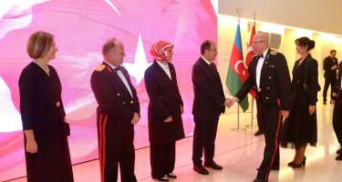 Mis.Az - Son Xeberler