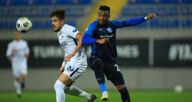 Mis.Az - Son Xeberler