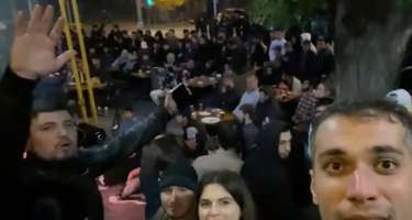 Mis.Az - Son Xeberler