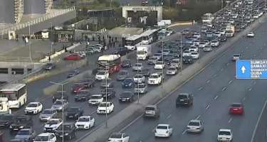 Mis.Az - Son Xeberler