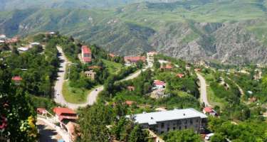 Mis.Az - Son Xeberler