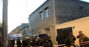 Mis.Az - Son Xeberler