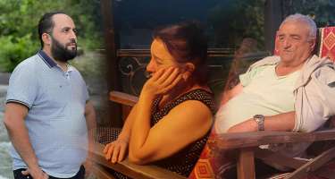 Mis.Az - Son Xeberler