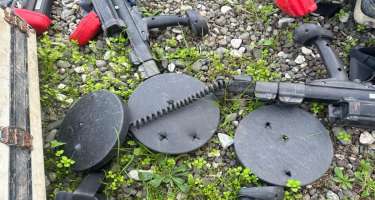 Mis.Az - Son Xeberler