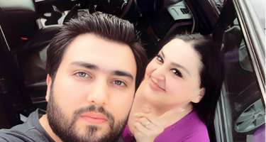 Mis.Az - Son Xeberler