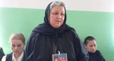 Mis.Az - Son Xeberler