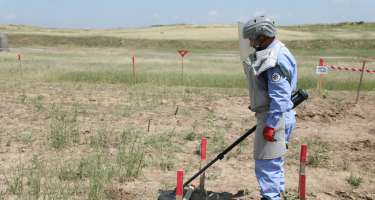 Mis.Az - Son Xeberler