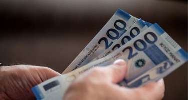 Mis.Az - Son Xeberler