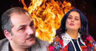 Mis.Az - Son Xeberler