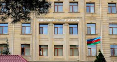 Mis.Az - Son Xeberler