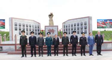 Mis.Az - Son Xeberler