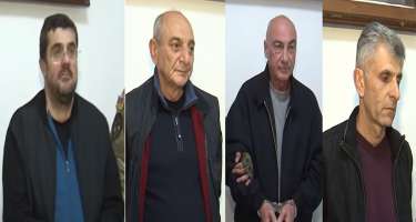 Mis.Az - Son Xeberler